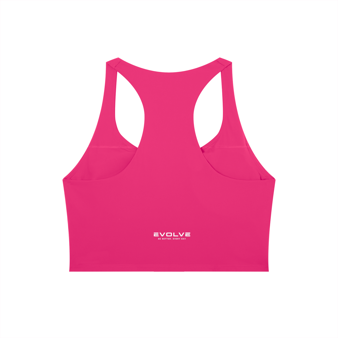 Women’s Tight Paneling Yoga Tank Top