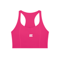 Women’s Tight Paneling Yoga Tank Top