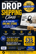 Evolve Ecom class