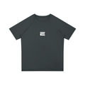 Men’s Raglan Sleeve Performance T-Shirt